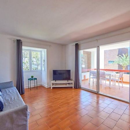 Nura Houses Magaluf Duplex 2 외부 사진