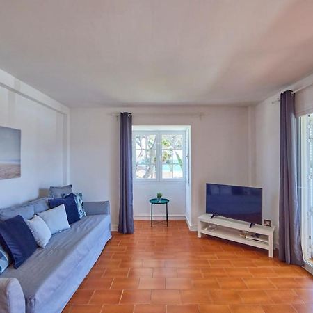 Nura Houses Magaluf Duplex 2 외부 사진