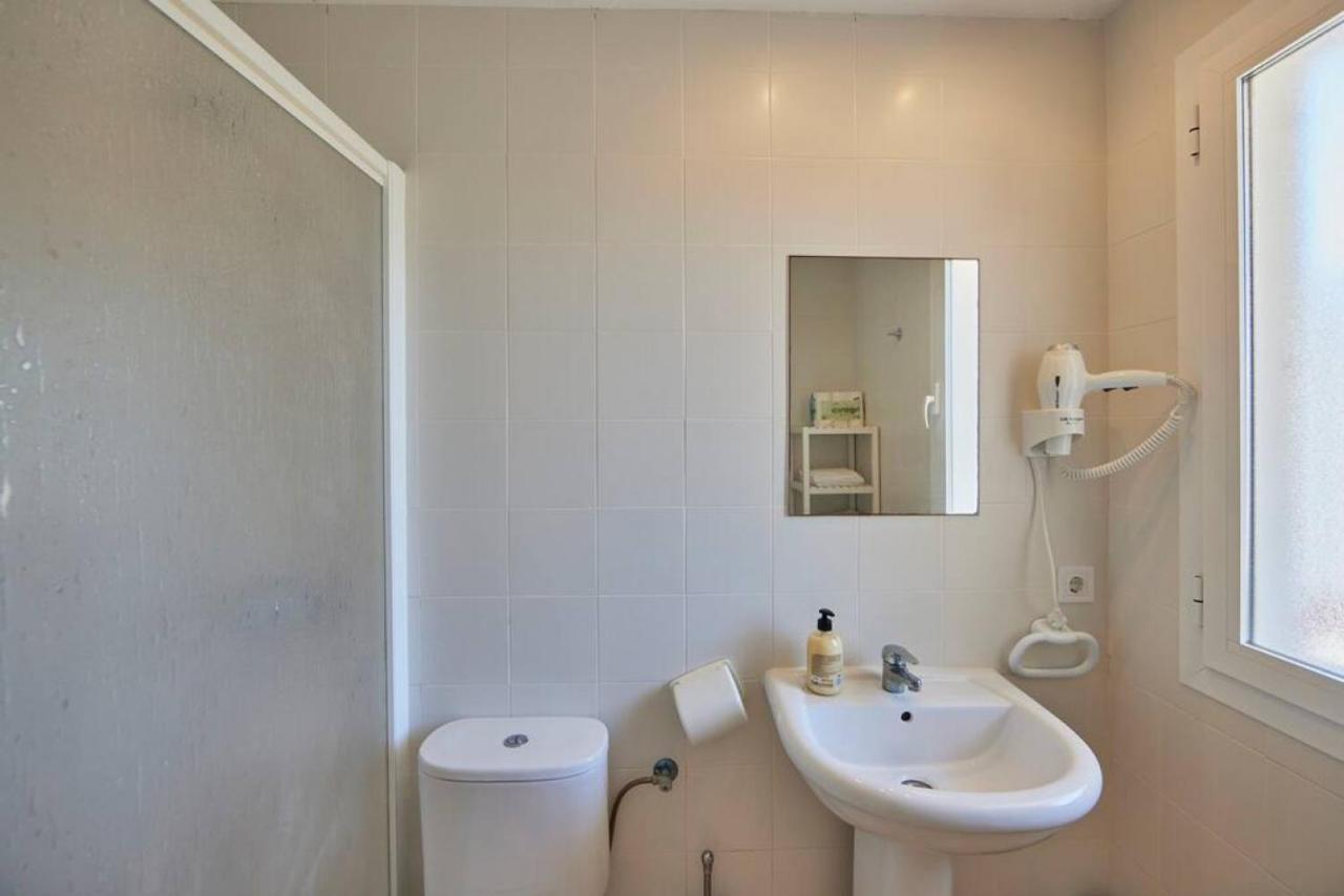 Nura Houses Magaluf Duplex 2 외부 사진