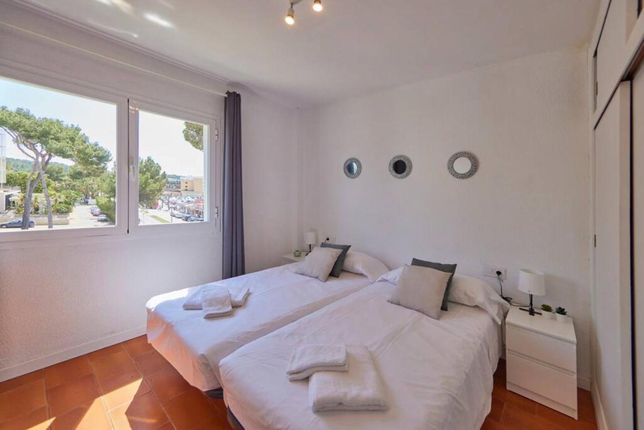 Nura Houses Magaluf Duplex 2 외부 사진